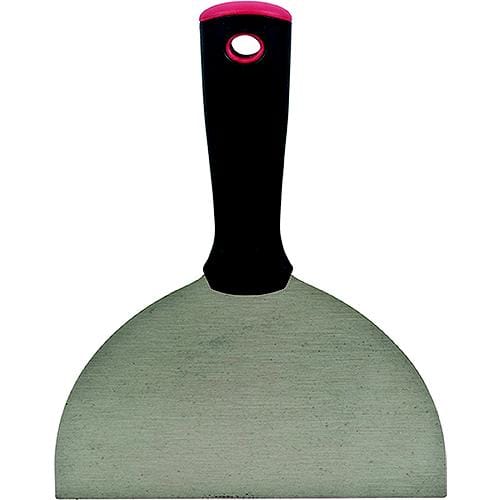 Hyde Tools Qualifies for Free Shipping Hyde Tools 6" Flex Value Series Joint Knife #04851