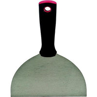 Hyde Tools Qualifies for Free Shipping Hyde Tools 6