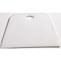 Hyde Tools Qualifies for Free Shipping Hyde Tools 8