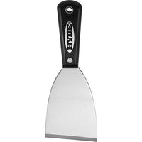 Hyde Tools Qualifies for Free Shipping Hyde Tools Chisel Scraper 3