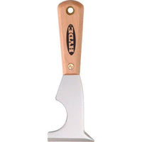 Hyde Tools Qualifies for Free Shipping Hyde Tools Contractor Wood 5-in-1 Multi-Tool #7975