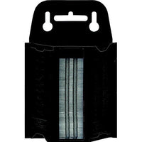 Hyde Tools Qualifies for Free Shipping Hyde Tools HD Utility Blades .025
