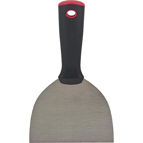 Hyde Tools Qualifies for Free Shipping Hyde Tools Joint Knife 4.5" Flex #4701