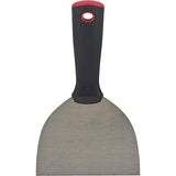 Hyde Tools Qualifies for Free Shipping Hyde Tools Joint Knife 4.5" Flex #4701