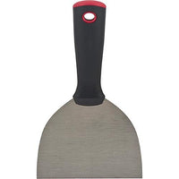 Hyde Tools Qualifies for Free Shipping Hyde Tools Joint Knife 4.5