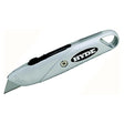 Hyde Tools Qualifies for Free Shipping Hyde Tools Knife Top Slide Utility #42075