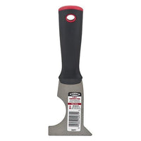 Hyde Tools Qualifies for Free Shipping Hyde Tools Painters Tool 5-in-1 2.5
