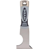 Hyde Tools Qualifies for Free Shipping Hyde Tools Pro Stainless 6-in-1 Multi-Tool #06986