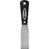 Hyde Tools Qualifies for Free Shipping Hyde Tools Putty Knife 1-5/16