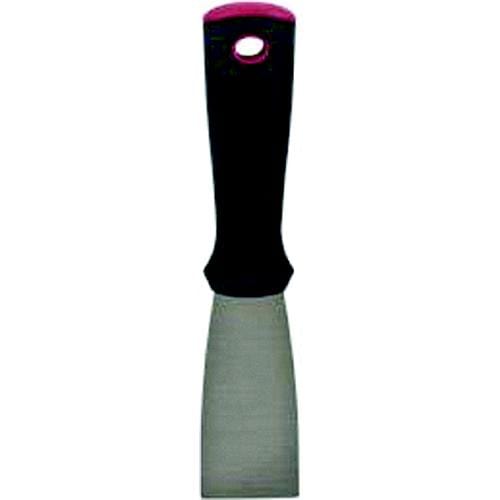 Hyde Tools Qualifies for Free Shipping Hyde Tools Putty Knife 1.5" Flex #4101
