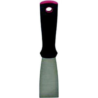 Hyde Tools Qualifies for Free Shipping Hyde Tools Putty Knife 1.5