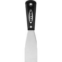 Hyde Tools Qualifies for Free Shipping Hyde Tools Putty Knife 1.5