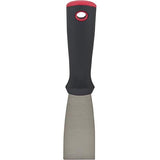 Hyde Tools Qualifies for Free Shipping Hyde Tools Putty Knife 1.5" Stiff #4151