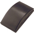 Hyde Tools Qualifies for Free Shipping Hyde Tools Rubber Sanding Block #45395