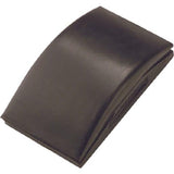 Hyde Tools Qualifies for Free Shipping Hyde Tools Rubber Sanding Block #45395
