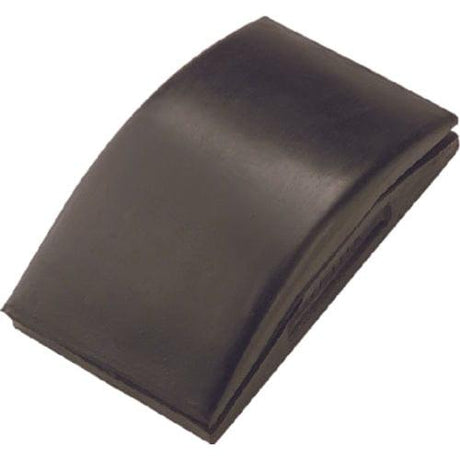 Hyde Tools Qualifies for Free Shipping Hyde Tools Rubber Sanding Block #45395