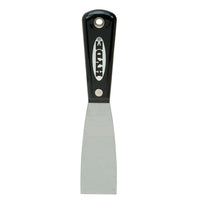 Hyde Tools Qualifies for Free Shipping Hyde Tools Scraper 1.5