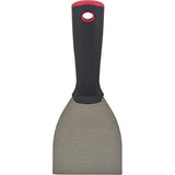 Hyde Tools Qualifies for Free Shipping Hyde Tools Scraper 3" Flex #4352