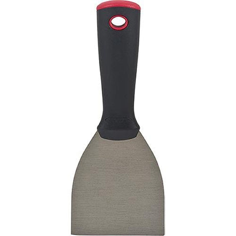 Hyde Tools Qualifies for Free Shipping Hyde Tools Scraper 3" Flex #4352