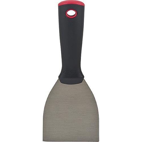 Hyde Tools Qualifies for Free Shipping Hyde Tools Scraper 3" Flex #4352