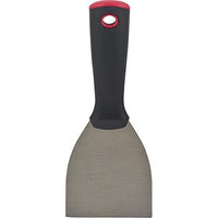 Hyde Tools Qualifies for Free Shipping Hyde Tools Scraper 3