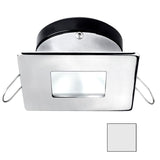 I2Systems Inc Qualifies for Free Shipping i2Systems Apeiron A1110z 4.5w Spring Mount Light #A1110Z-14AAH