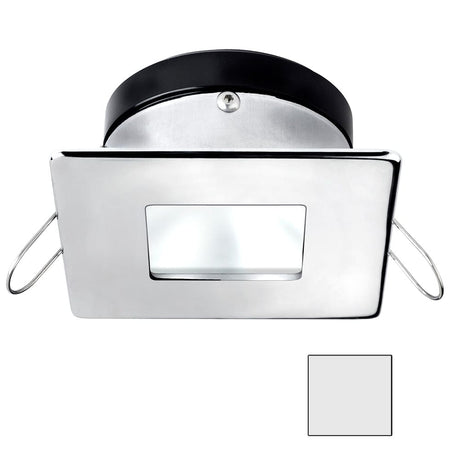 I2Systems Inc Qualifies for Free Shipping i2Systems Apeiron A1110z 4.5w Spring Mount Light #A1110Z-14AAH