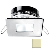 I2Systems Inc Not Qualified for Free Shipping i2Systems Apeiron Pro A503 3w Spring Mount Light #A503-14CBBR