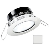 I2Systems Inc Qualifies for Free Shipping i2Systems Apeiron Pro A503 3w Spring Mount Light #A503-31AAG