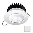 I2Systems Inc Qualifies for Free Shipping i2Systems Apeiron Pro A506 6w Spring Mount Light #A506-31AAG