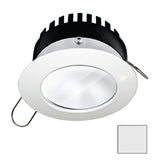 I2Systems Inc Qualifies for Free Shipping i2Systems Apeiron Pro A506 6w Spring Mount Light #A506-31AAG
