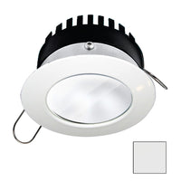 I2Systems Inc Qualifies for Free Shipping i2Systems Apeiron Pro A506 6w Spring Mount Light #A506-31AAG