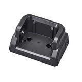 Icom Qualifies for Free Shipping Icom BC251 Rapid Charging Base for BP306 battery Requires Power Adapter #BC251