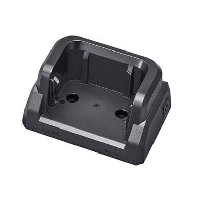 Icom Qualifies for Free Shipping Icom BC251 Rapid Charging Base for BP306 battery Requires Power Adapter #BC251