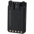 Icom Qualifies for Free Shipping Icom BP292UL 2010mAh Li-ion Intrinsically Safe Battery for M85UL #BP292UL