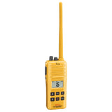 Icom Qualifies for Free Shipping Icom GM1600SC 71 GMDSS VHF Radio with BP-234 Battery #GM1600SC 71