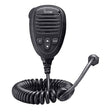 Icom Qualifies for Free Shipping Icom HM214H Hand Mic for M803 and GM800 #HM214HGM1600DU 71 USA