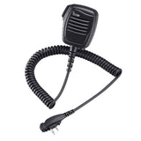 Icom Qualifies for Free Shipping Icom Large Speaker Mic #HM159LA