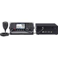 Icom Qualifies for Free Shipping Icom M803 Single Sideband Radio #M803 21 USA