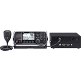 Icom Qualifies for Free Shipping Icom M803 Single Sideband Radio #M803 OPEN BOX