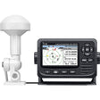 Icom Qualifies for Free Shipping Icom MA-510TR AIS Transponder with Antenna & 4.3" Display #MA510TR 13