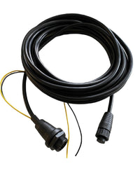 Icom Qualifies for Free Shipping Icom OPC1540 20' Replacement Cable for HM162 #8900014900