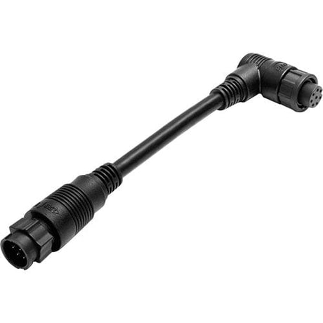 Icom Qualifies for Free Shipping Icom OPC2522L L-Type Adapter 8-Pin for HM205RB #OPC-2522L 11