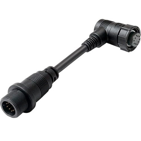 Icom Qualifies for Free Shipping Icom OPC2523L L-Type Adapter 10-Pin for HM-195 #OPC-2523L 12