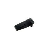 Icom Qualifies for Free Shipping Icom Swivel Belt Clip for M72/73 #MB-103