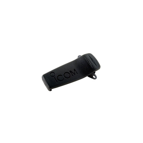 Icom Qualifies for Free Shipping Icom Swivel Belt Clip for M72/73 #MB-103
