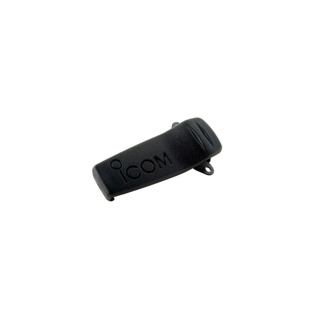Icom Qualifies for Free Shipping Icom Swivel Belt Clip for M72/73 #MB-103