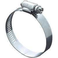 Ideal Qualifies for Free Shipping Ideal Hose Clamp 1/2