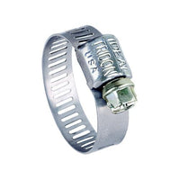 Ideal Qualifies for Free Shipping Ideal Hose Clamp 1/4
