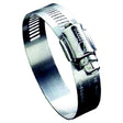 Ideal Qualifies for Free Shipping Ideal Hose Clamp Size 20 3/4" to 1-3/4" #63004-0020